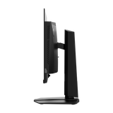 MSI MAG 271QPX QD-OLED E2 | Monitor Gaming