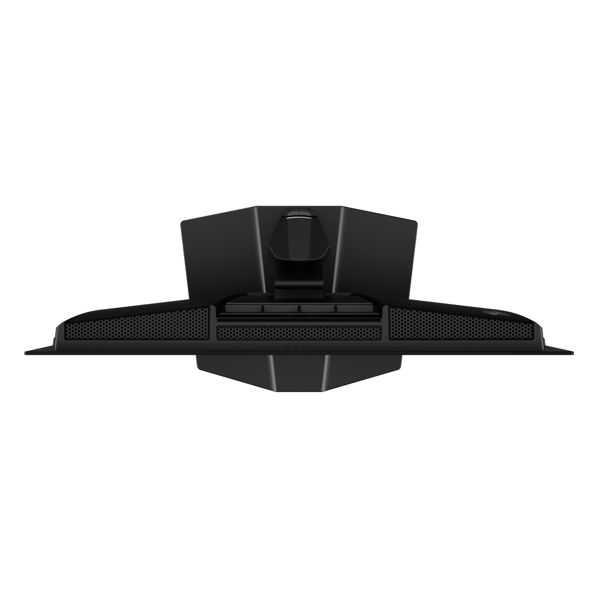 MSI MAG 271QPX QD-OLED E2 | Monitor Gaming