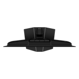 MSI MAG 271QPX QD-OLED E2 | Monitor Gaming