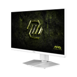 MSI MAG 274QRFW E20 | Monitor Gaming