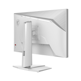 MSI MAG 274QRFW E20 | Monitor Gaming