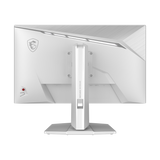 MSI MAG 274QRFW E20 | Monitor Gaming