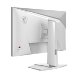 MSI MAG 274QRFW E20 | Monitor Gaming