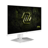 MSI MAG 274QRFW E20 | Monitor Gaming