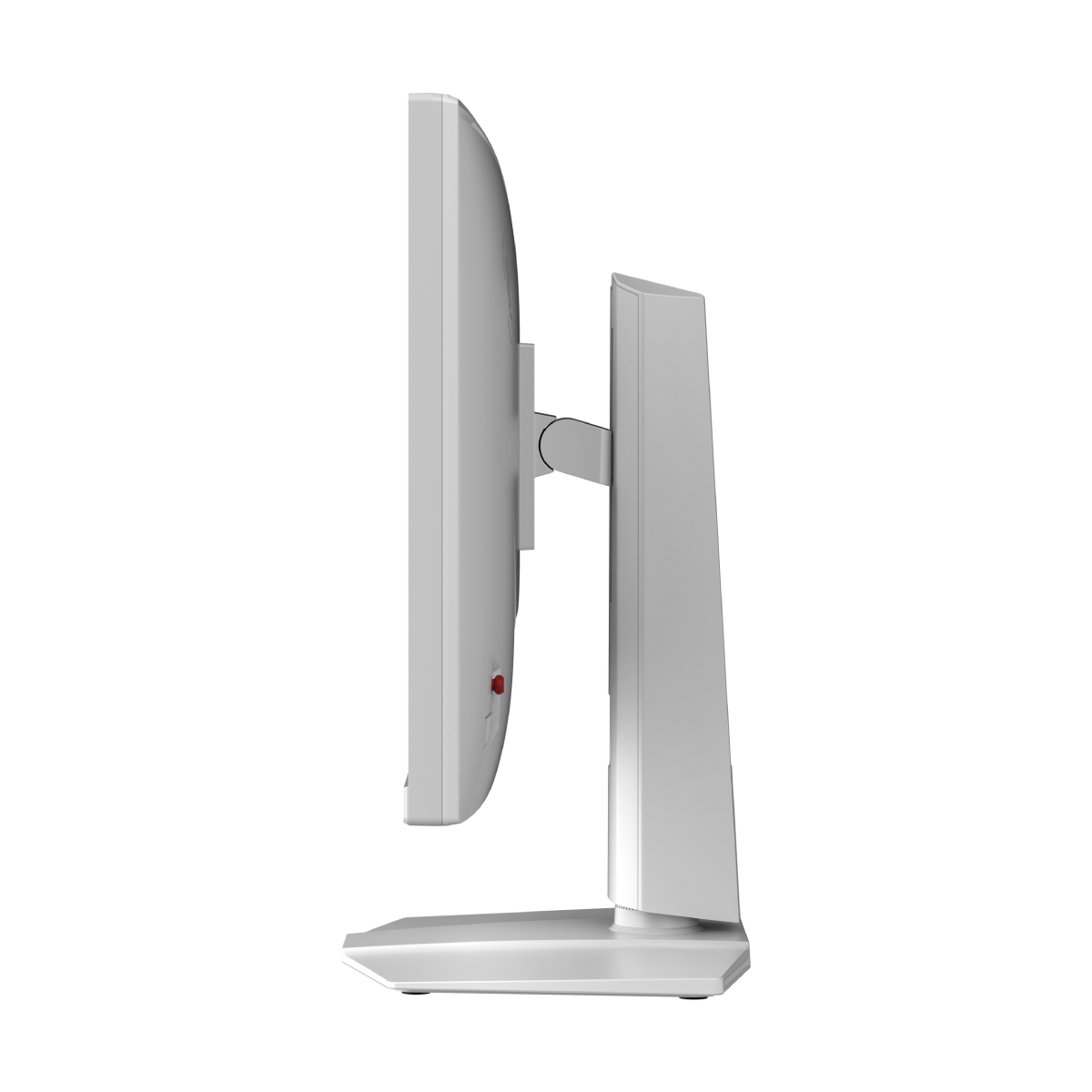 MSI MAG 274QRFW E20 | Monitor Gaming