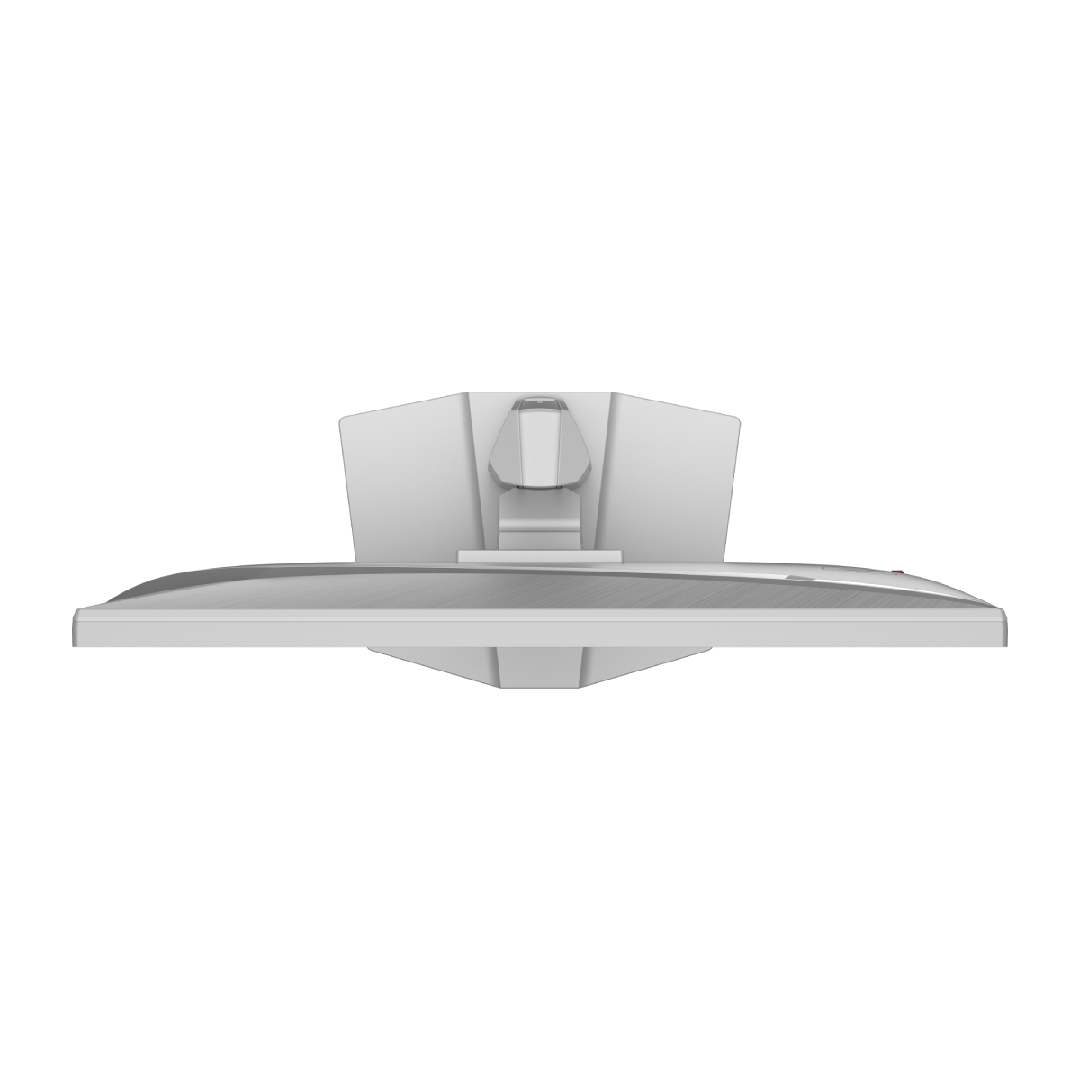 MSI MAG 274QRFW E20 | Monitor Gaming