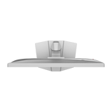 MSI MAG 274QRFW E20 | Monitor Gaming