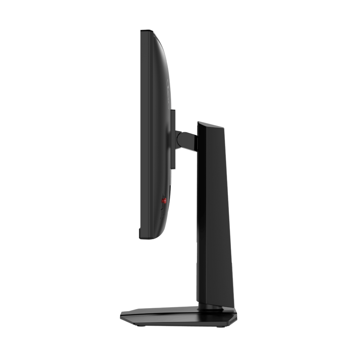 MSI MAG 272PF X24 | Monitor Gaming