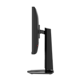 MSI MAG 272PF X24 | Monitor Gaming