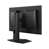 MSI MAG 272QP QD-OLED X50 | Monitor Gaming