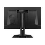 MSI MAG 272QP QD-OLED X50 | Monitor Gaming