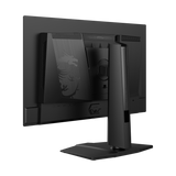 MSI MAG 272QP QD-OLED X50 | Monitor Gaming