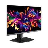 MSI MAG 272QP QD-OLED X50 | Monitor Gaming