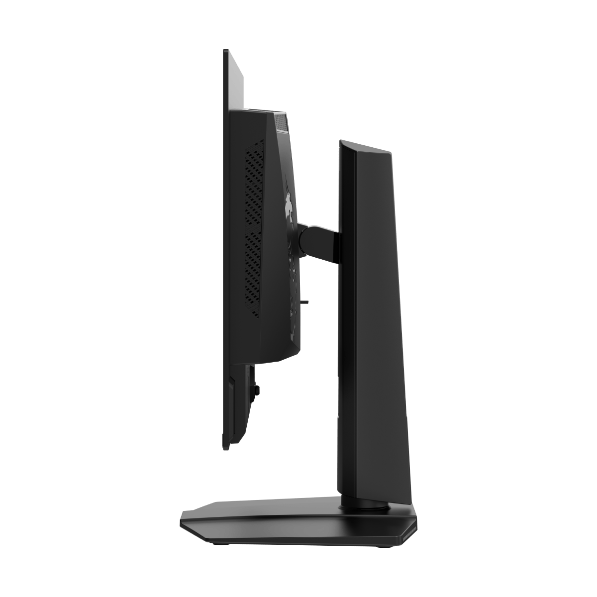 MSI MAG 272QP QD-OLED X50 | Monitor Gaming