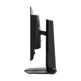 MSI MAG 272QP QD-OLED X50 | Monitor Gaming