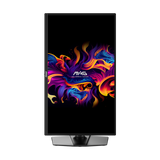 MSI MAG 272QP QD-OLED X24 | Monitor Gaming