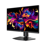 MSI MAG 272QP QD-OLED X24 | Monitor Gaming