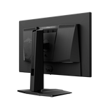 MSI MAG 272QP QD-OLED X24 | Monitor Gaming