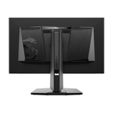 MSI MAG 272QP QD-OLED X24 | Monitor Gaming