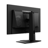 MSI MAG 272QP QD-OLED X24 | Monitor Gaming