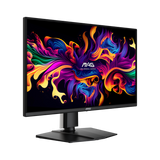 MSI MAG 272QP QD-OLED X24 | Monitor Gaming