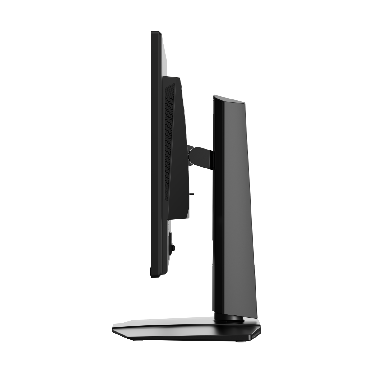 MSI MAG 272QP QD-OLED X24 | Monitor Gaming