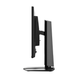 MSI MAG 272QP QD-OLED X24 | Monitor Gaming
