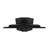 MSI MAG 272QP QD-OLED X24 | Monitor Gaming