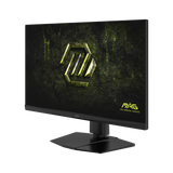 MSI MAG 272QPF E20 | Monitor Gaming