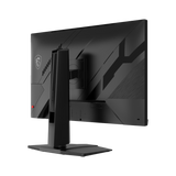 MSI MAG 272QPF E20 | Monitor Gaming