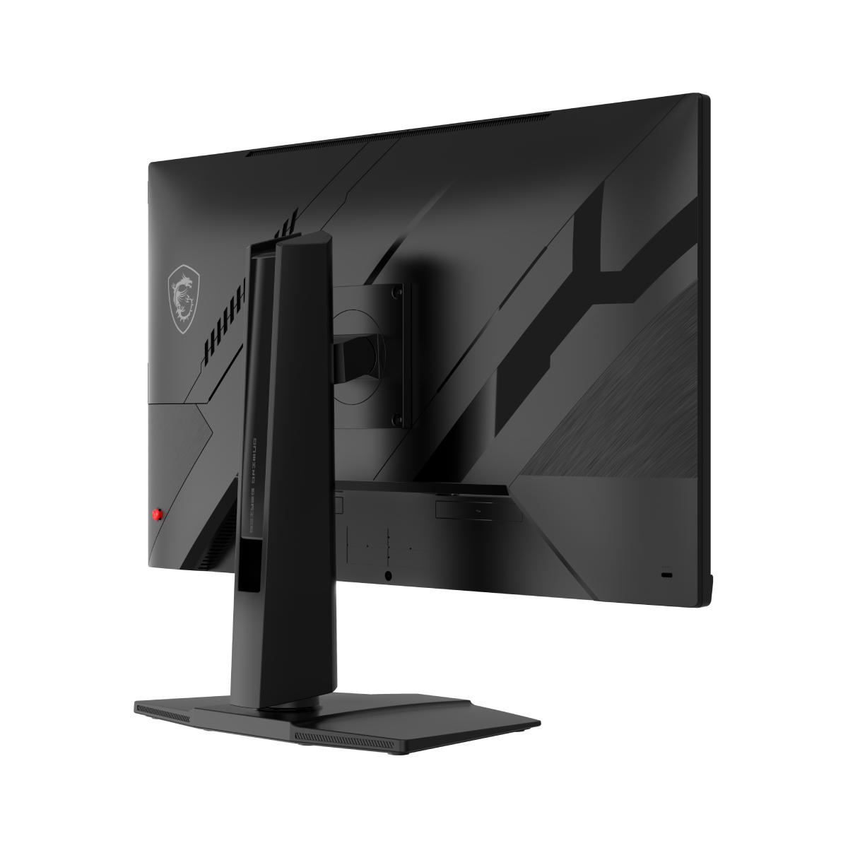 MSI MAG 272QPF E20 | Monitor Gaming