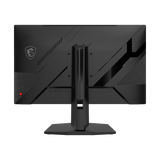 MSI MAG 272QPF E20 | Monitor Gaming