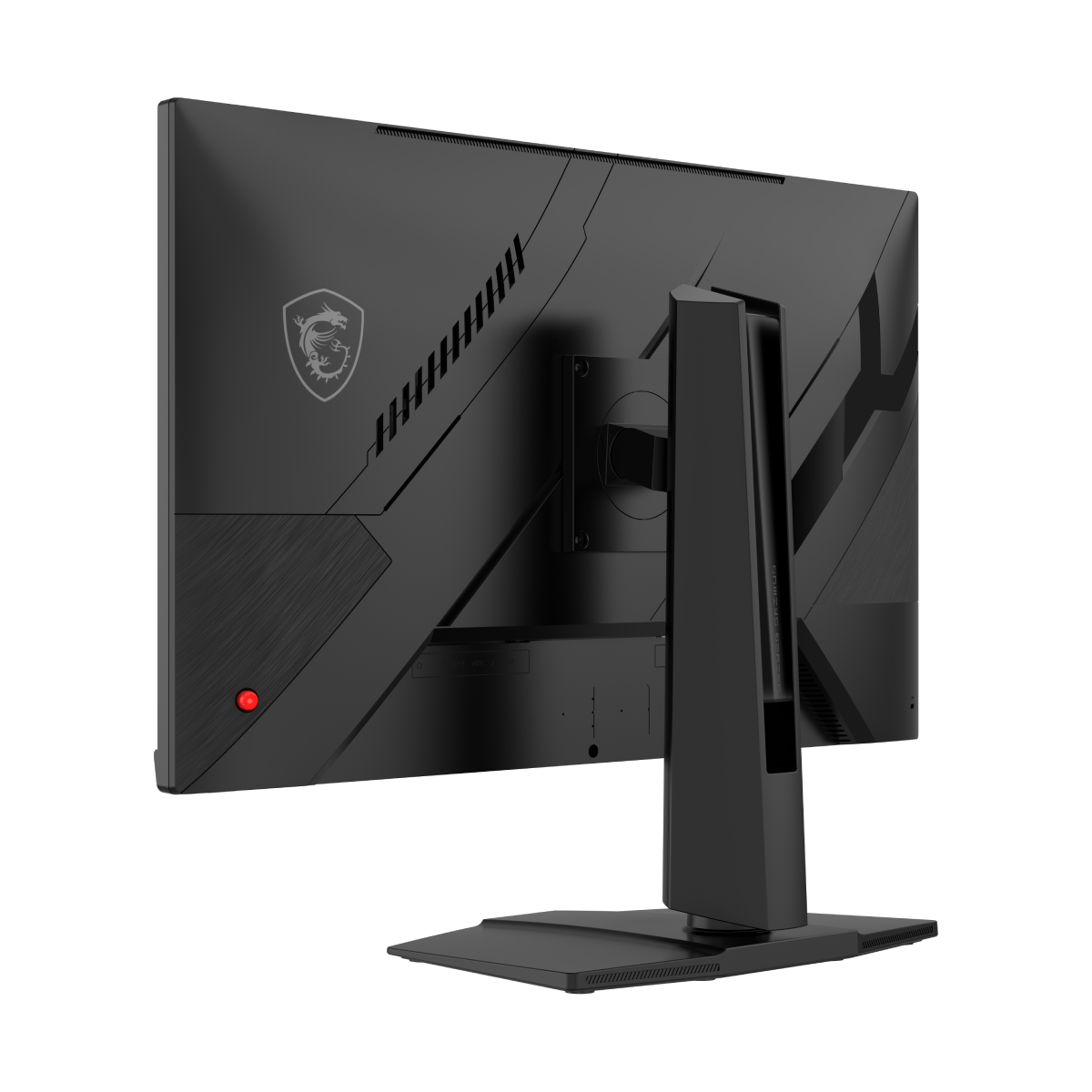 MSI MAG 272QPF E20 | Monitor Gaming