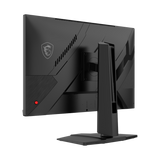 MSI MAG 272QPF E20 | Monitor Gaming