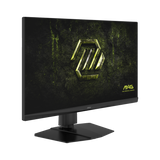 MSI MAG 272QPF E20 | Monitor Gaming