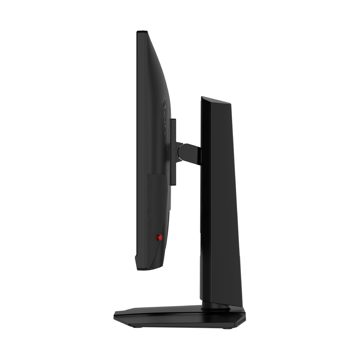 MSI MAG 272QPF E20 | Monitor Gaming