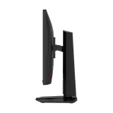 MSI MAG 272QPF E20 | Monitor Gaming