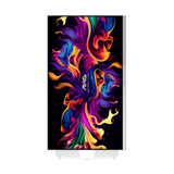 MSI MAG 272QPW QD-OLED X28 | Monitor Gaming