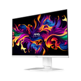 MSI MAG 272QPW QD-OLED X28 | Monitor Gaming