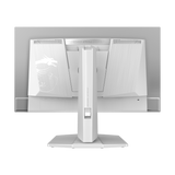 MSI MAG 272QPW QD-OLED X28 | Monitor Gaming