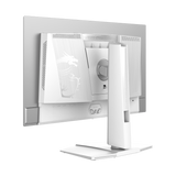 MSI MAG 272QPW QD-OLED X28 | Monitor Gaming