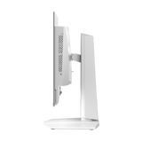 MSI MAG 272QPW QD-OLED X28 | Monitor Gaming