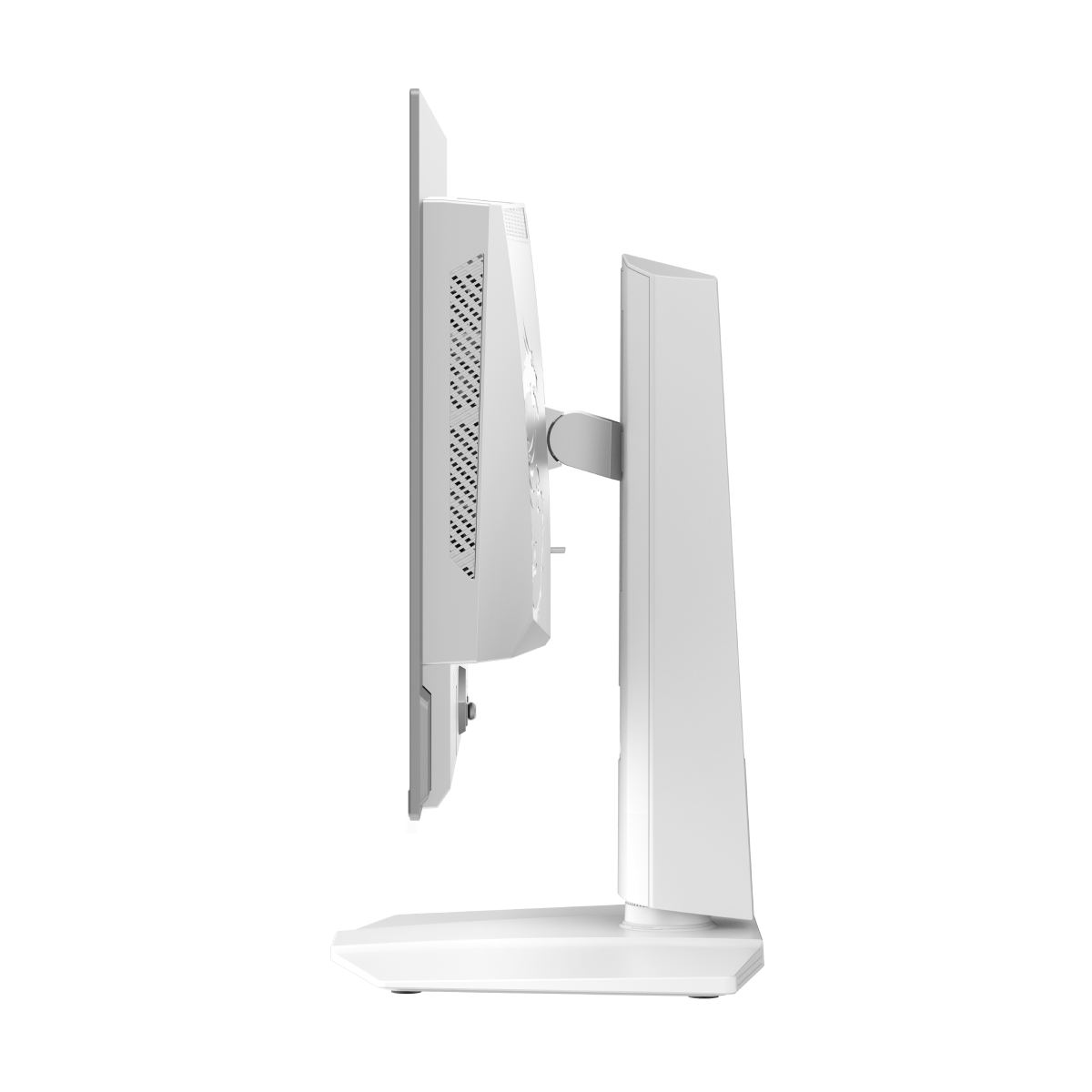 MSI MAG 272QPW QD-OLED X28 | Monitor Gaming