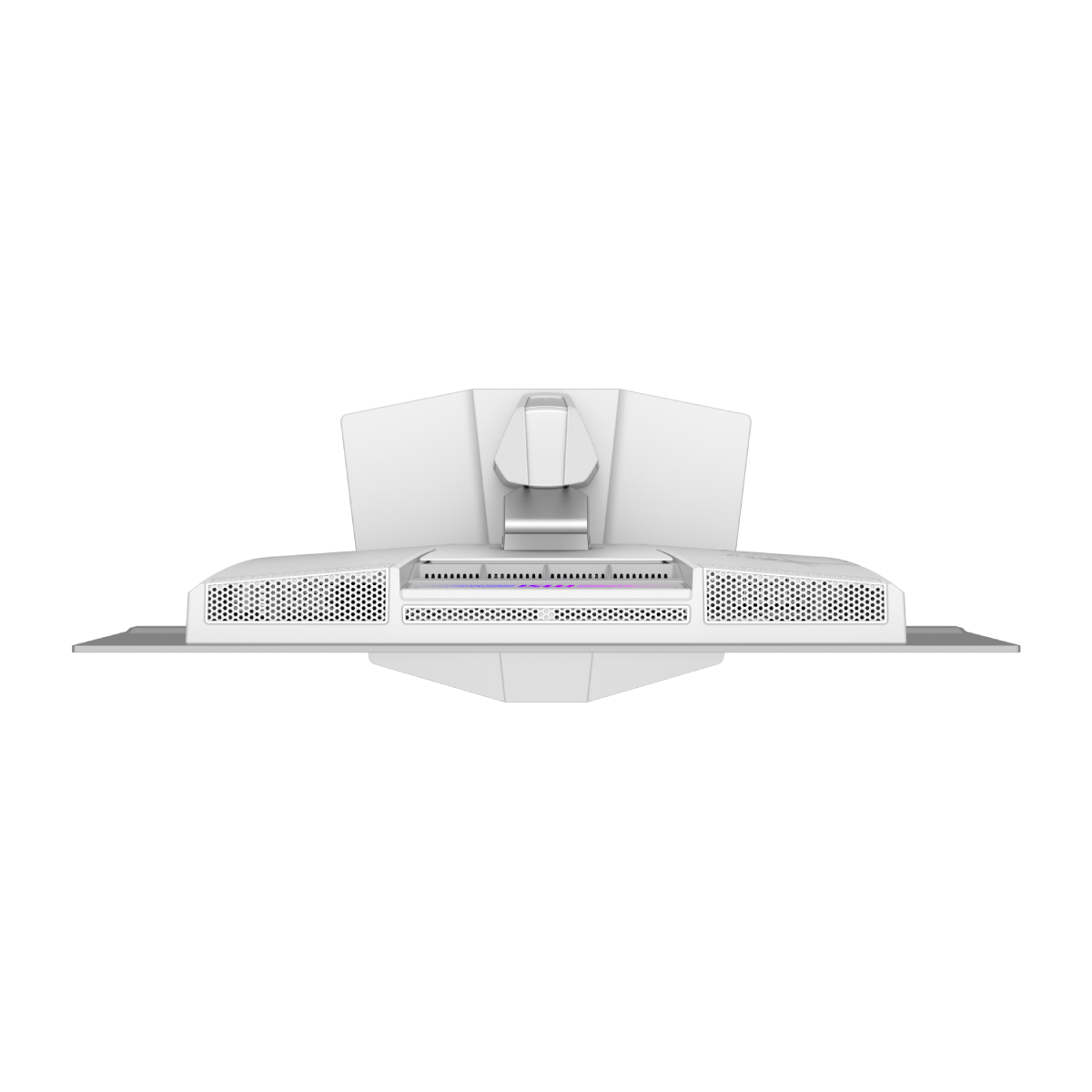 MSI MAG 272QPW QD-OLED X28 | Monitor Gaming