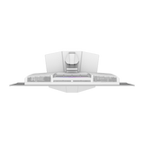 MSI MAG 272QPW QD-OLED X28 | Monitor Gaming