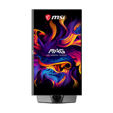 MSI MAG 272UP QD-OLED E16 | Monitor Gaming