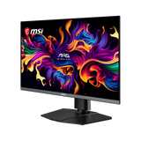 MSI MAG 272UP QD-OLED E16 | Monitor Gaming