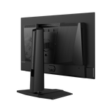 MSI MAG 272UP QD-OLED E16 | Monitor Gaming