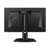 MSI MAG 272UP QD-OLED E16 | Monitor Gaming