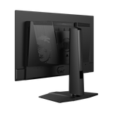 MSI MAG 272UP QD-OLED E16 | Monitor Gaming